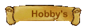 Hobby's